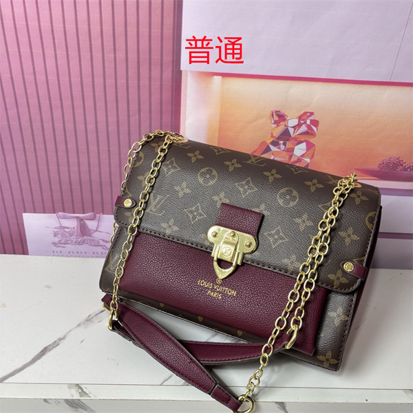 LV small bag-2246