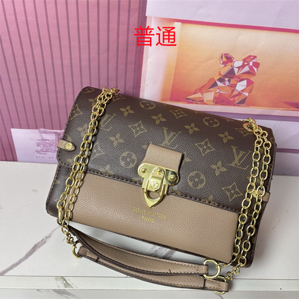 LV small bag-2248