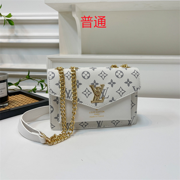 LV small bag-2259