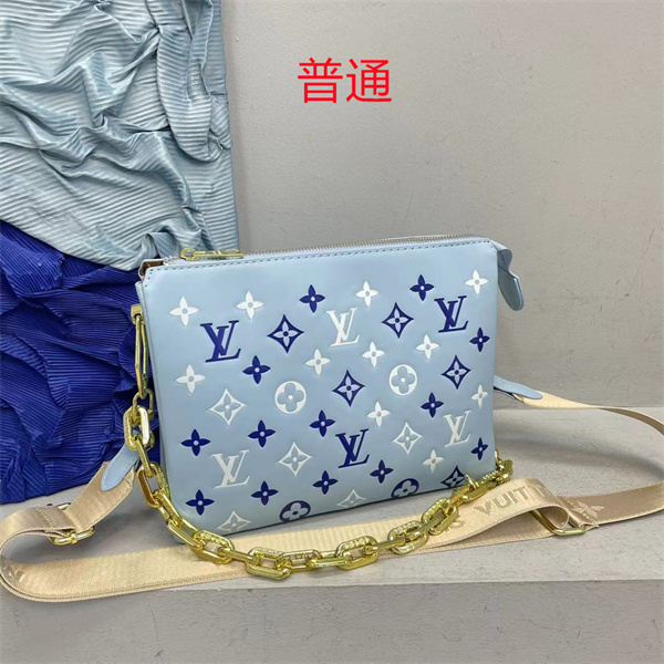LV small bag-2262