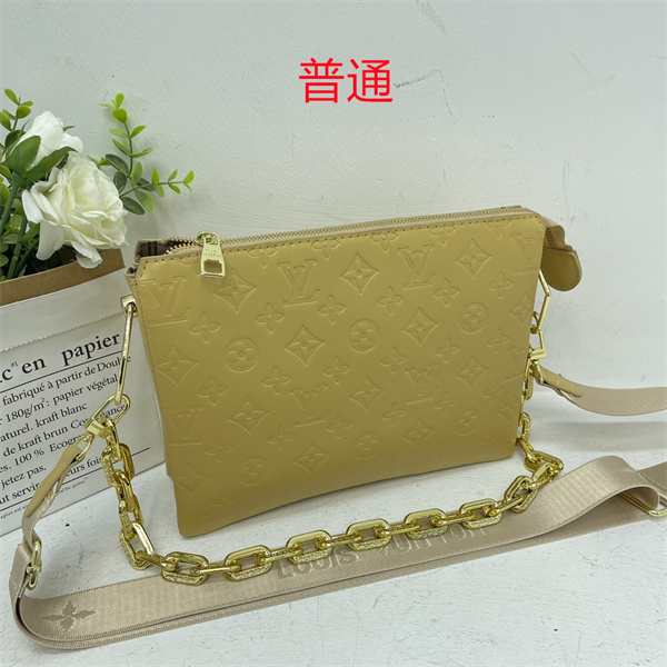 LV small bag-2274