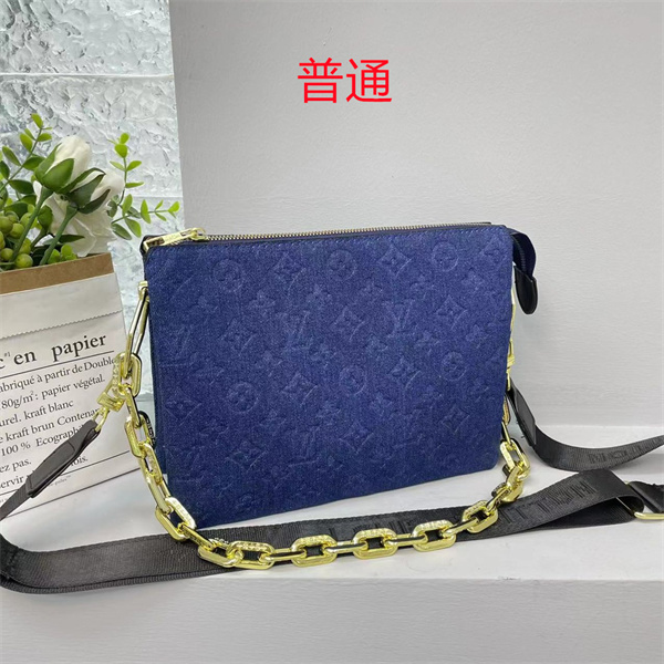 LV small bag-2278