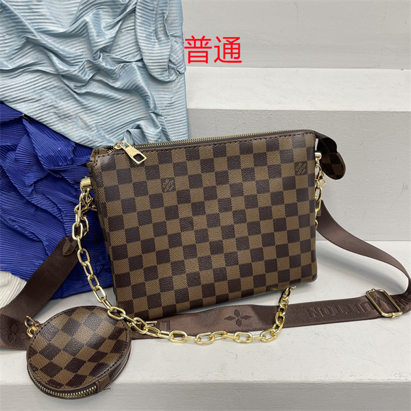 LV small bag-2281