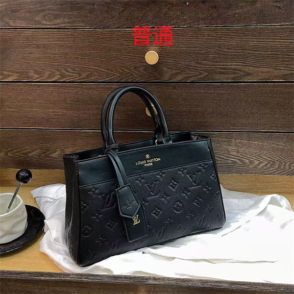 LV small bag-2289