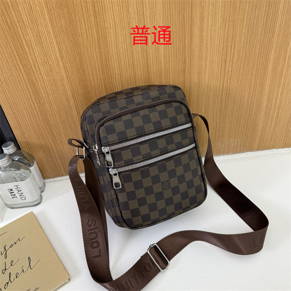 LV small bag-2335