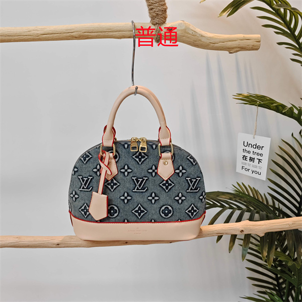 LV small bag-2339