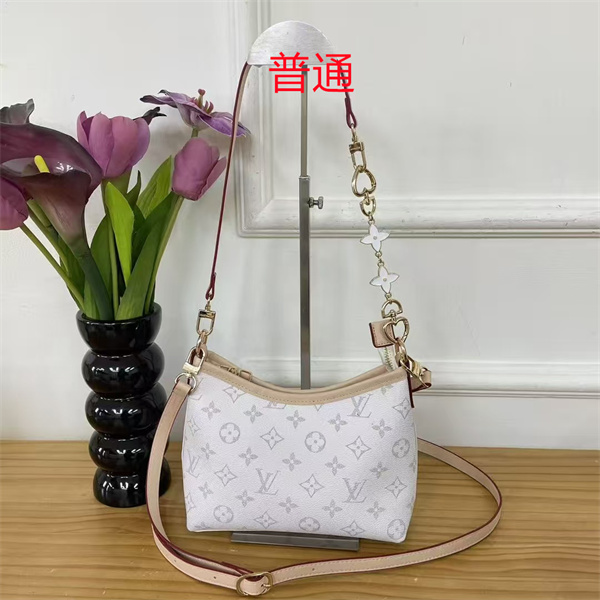 LV small bag-2356