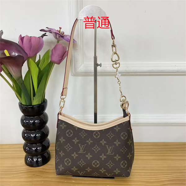 LV small bag-2359
