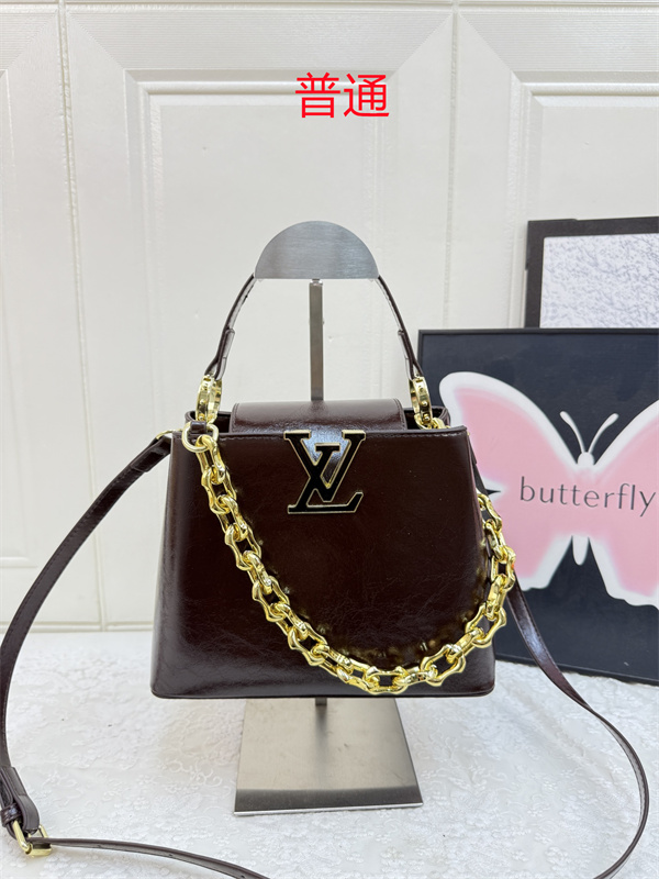 LV small bag-2373