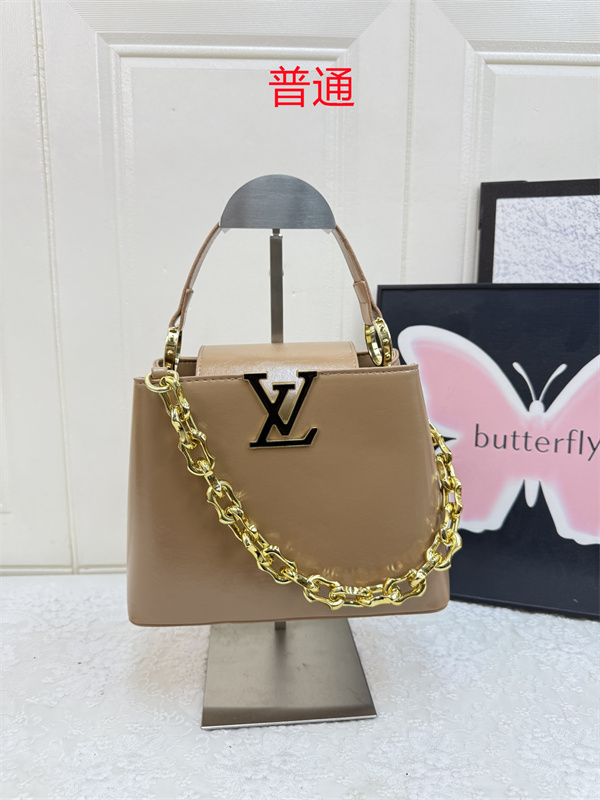 LV small bag-2374