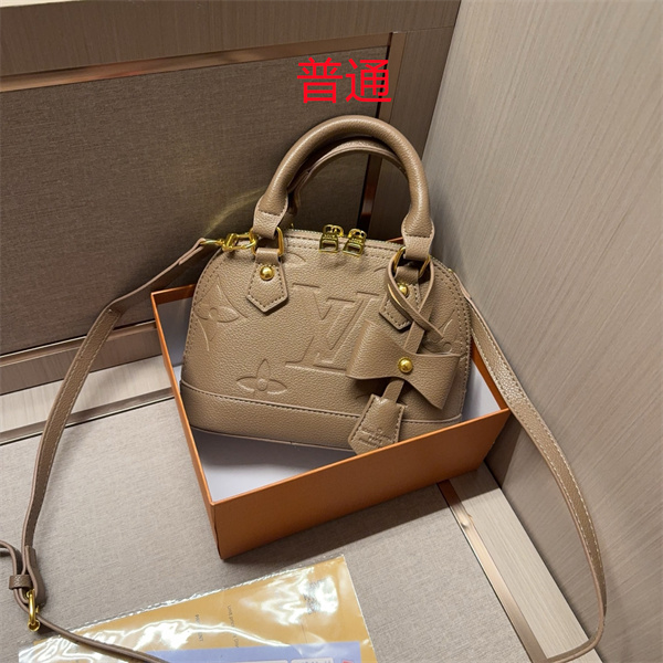 LV small bag-2377