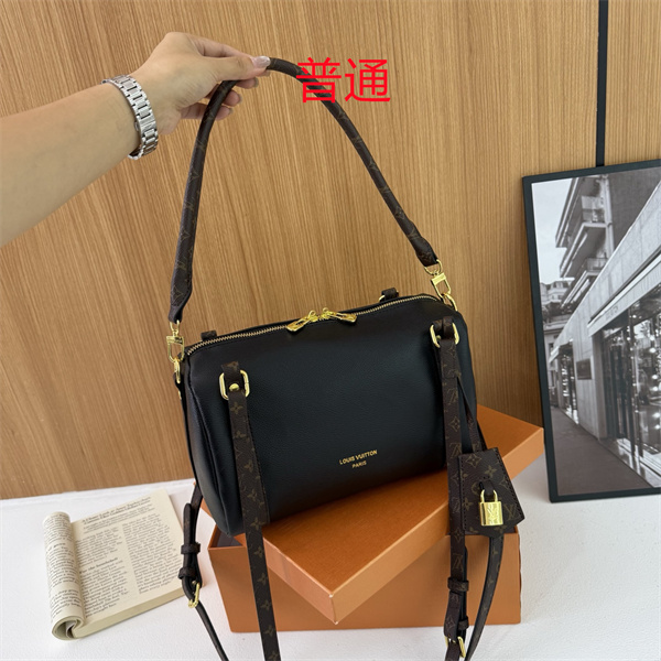 LV small bag-2387