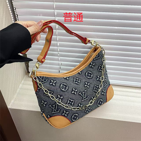 LV small bag-2404
