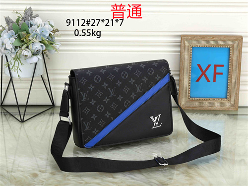 LV small bag-0302