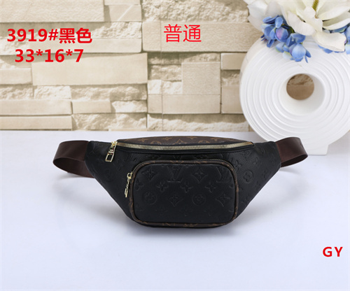 LV small bag-0353