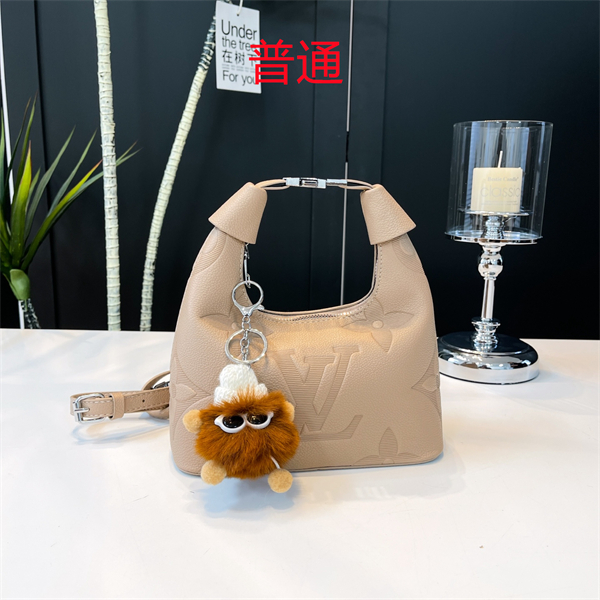 LV small bag-0531
