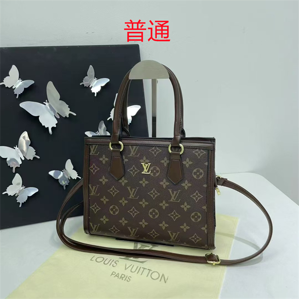 LV small bag-0583