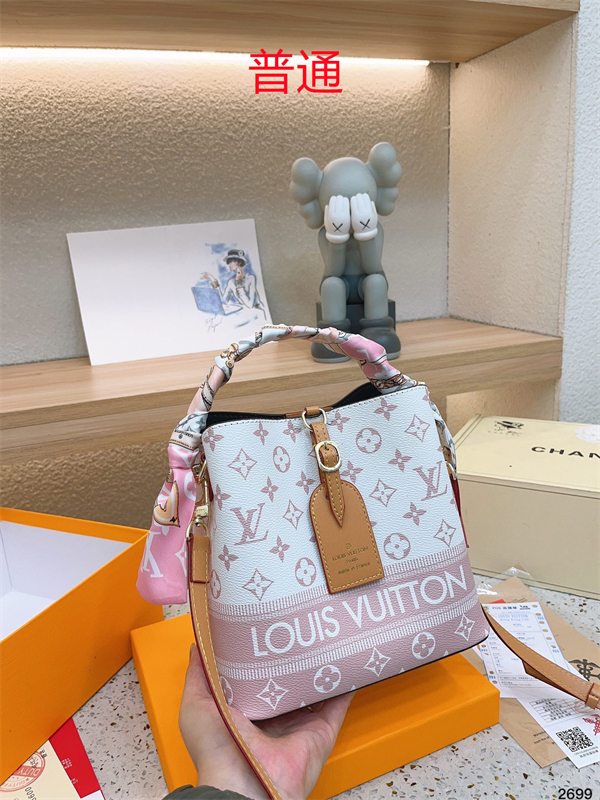 LV small bag-0603