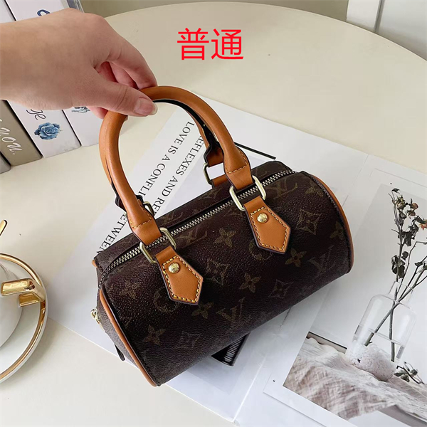 LV small bag-0616