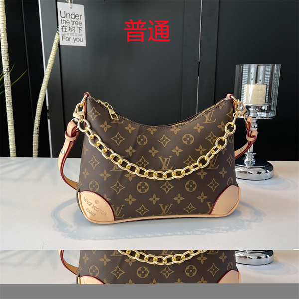 LV small bag-0626