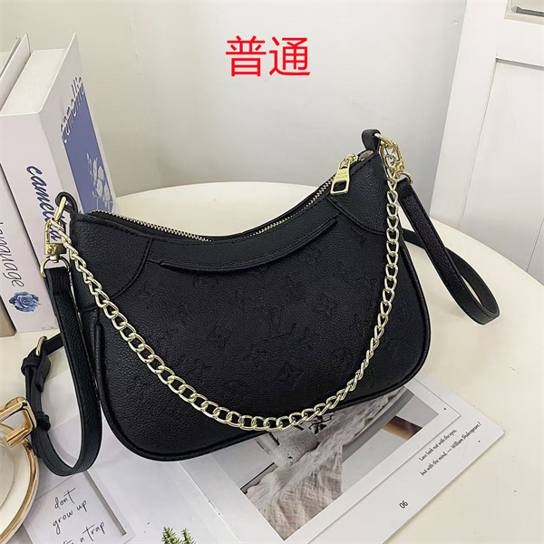 LV small bag-0636
