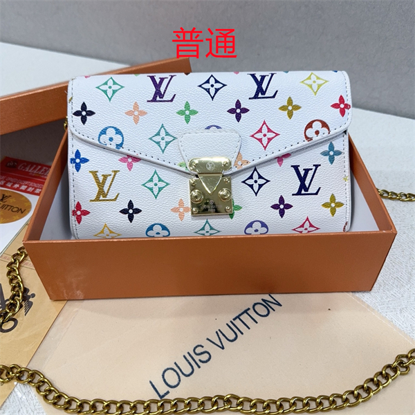 LV small bag-0693