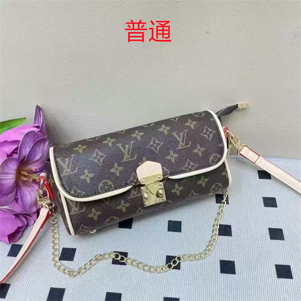 LV small bag-0727