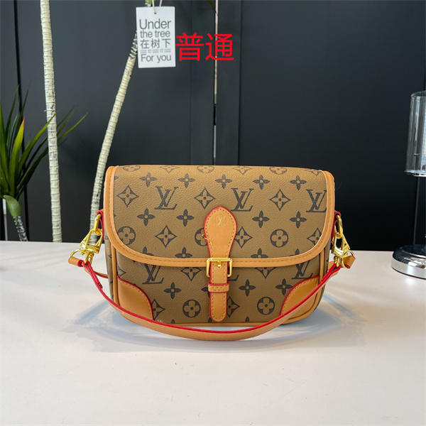 LV small bag-0831