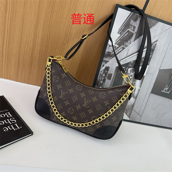 LV small bag-0846