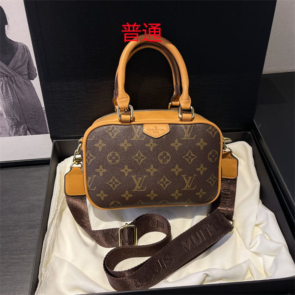 LV small bag-0893