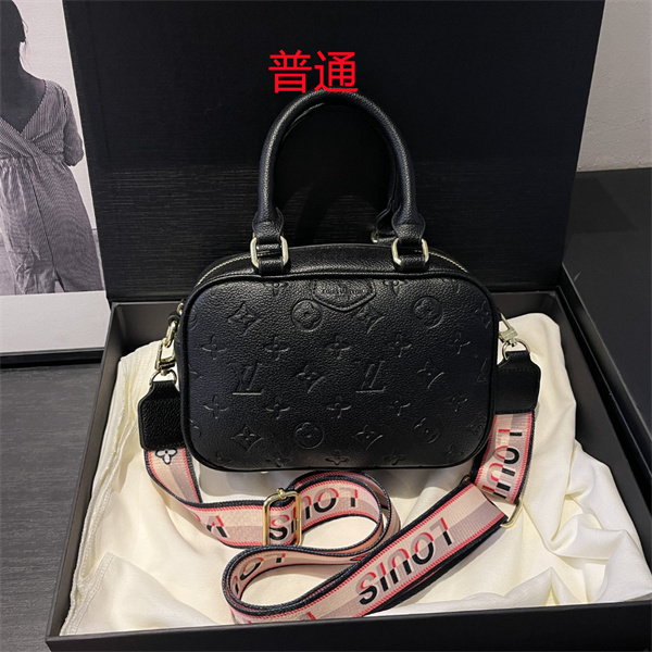 LV small bag-0894