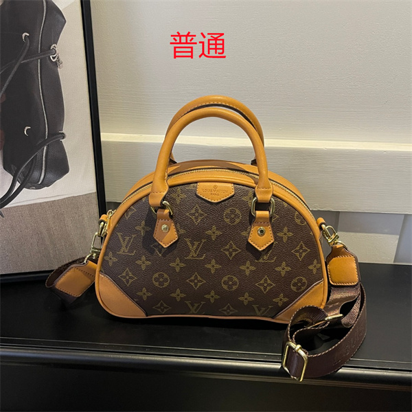 LV small bag-0897