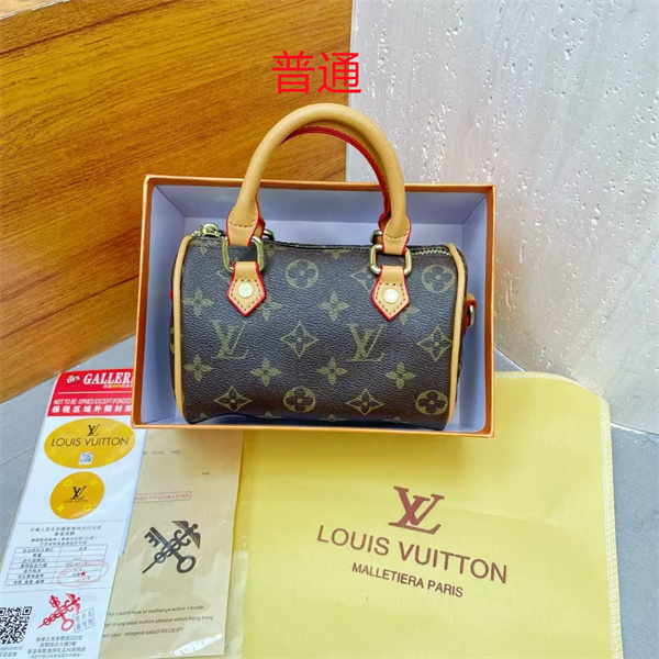 LV small bag-0911