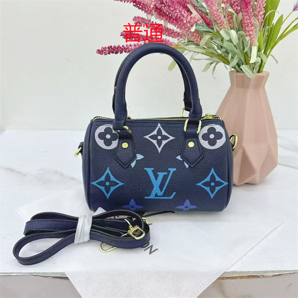 LV small bag-0957