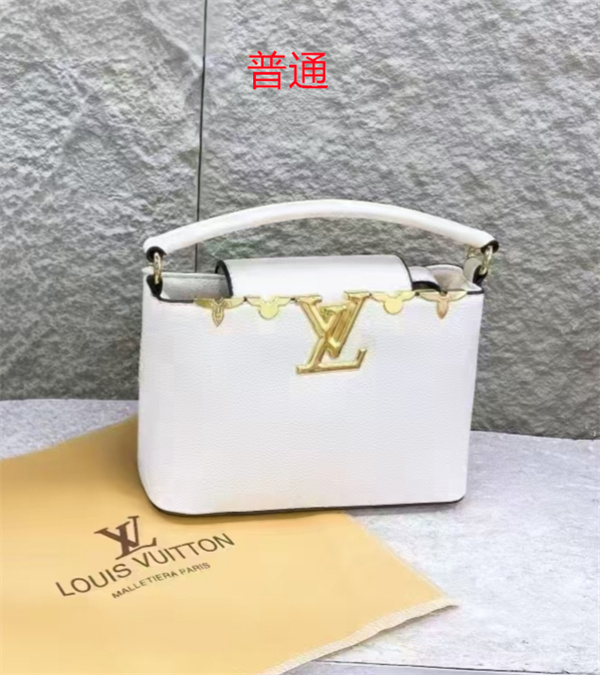LV small bag-0964