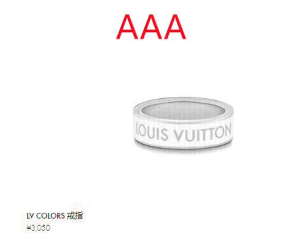 LV Rings-015