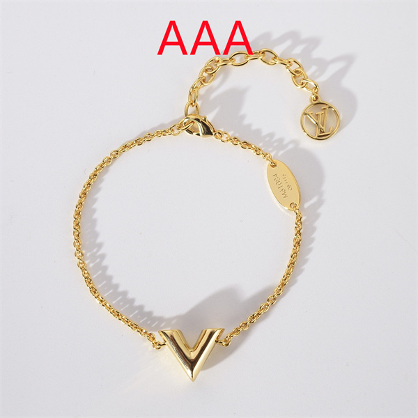 LV Bangle-020