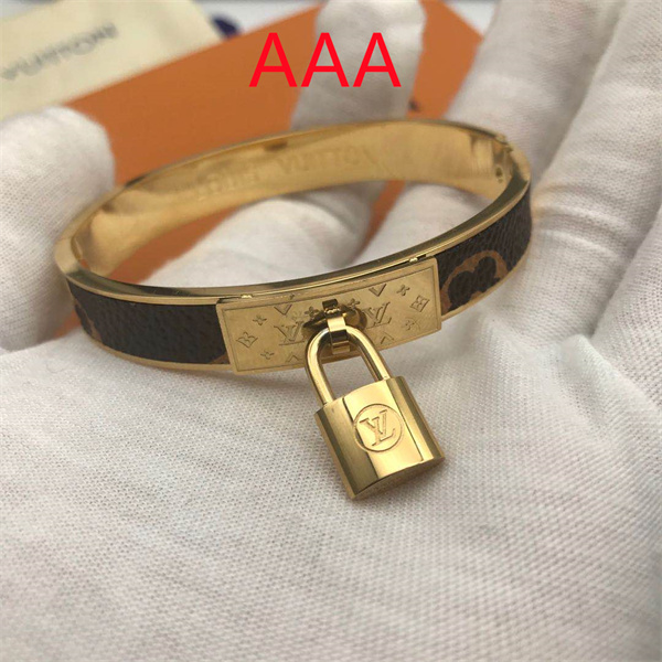 LV Bangle-059