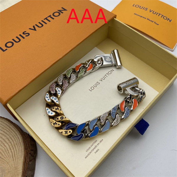LV Bangle-069