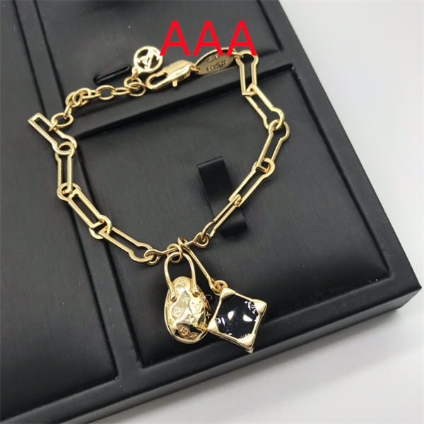 LV Bangle-076