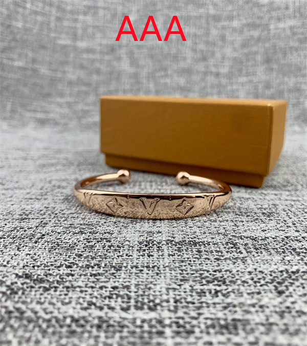 LV Bangle-092