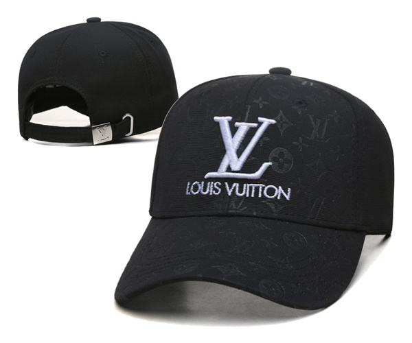 Lv Snapbacks-0102