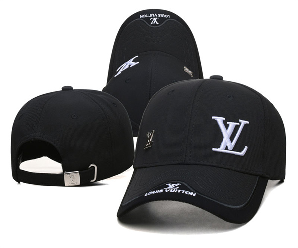 Lv Snapbacks-0106