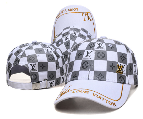 Lv Snapbacks-0112