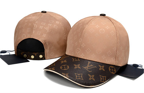Lv Snapbacks-0114