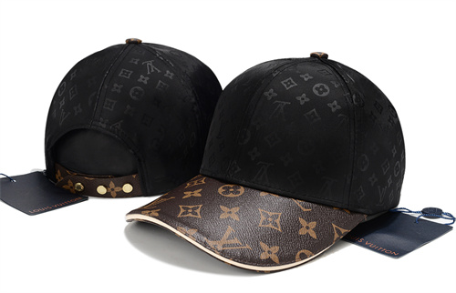Lv Snapbacks-0115