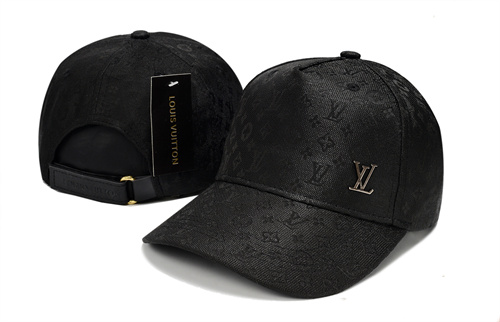 Lv Snapbacks-0119