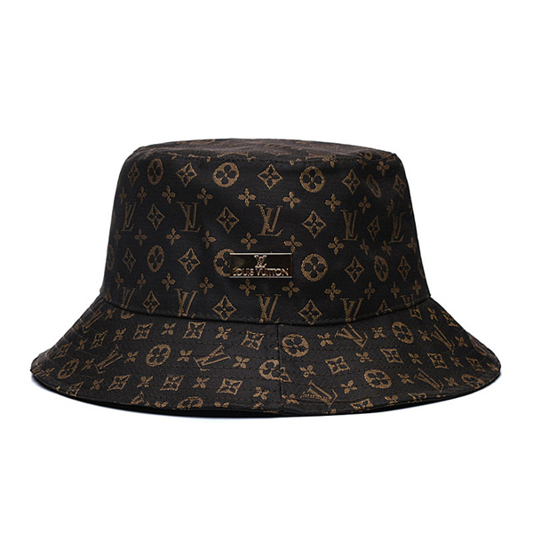 Lv Snapbacks-0015