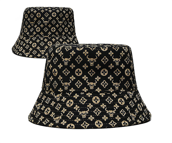 Lv Snapbacks-0017