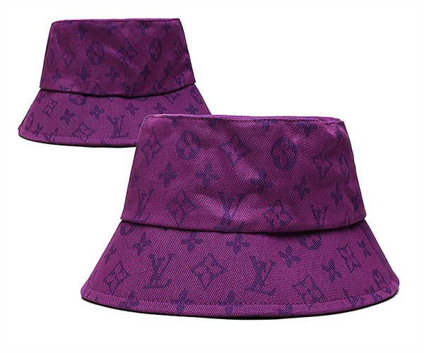Lv Snapbacks-0020